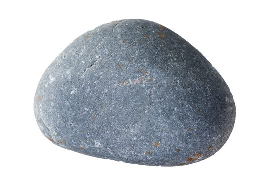 rock