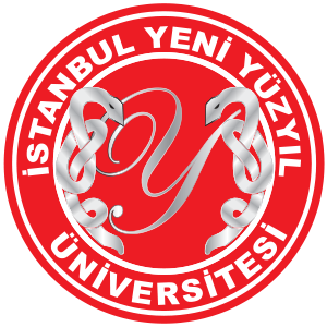 yeniyüzyıl university