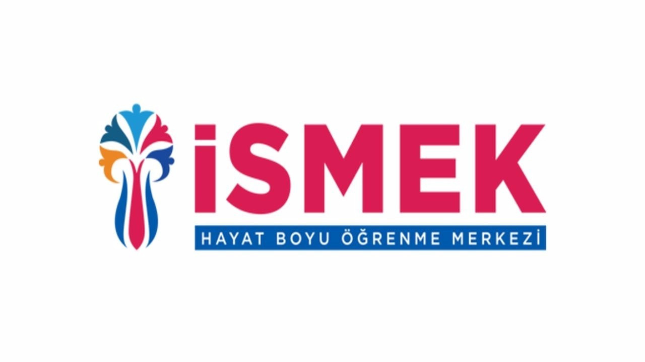 ismek