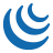 Jquery